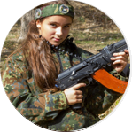 Развлечения для школьников